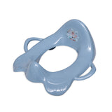 Приставка за тоалетна чиния - SMOKE