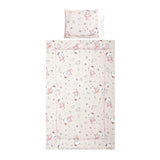 Сет 4 части Ранфорс