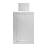 Сет 4 части Ранфорс