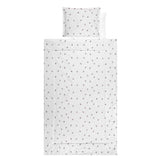 Сет 4 части Ранфорс