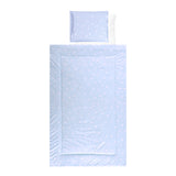 Сет 4 части Ранфорс