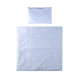 Сет EVA 5 части