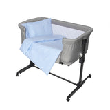 Сет EVA 5 части