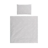 Сет EVA 5 части