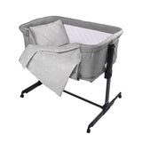 Сет EVA 5 части