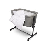 Сет EVA 5 части