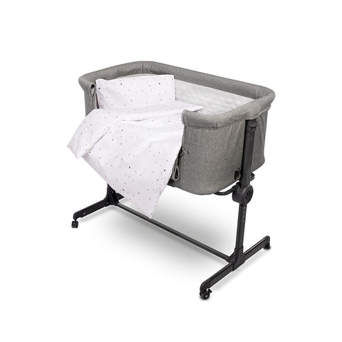 Сет EVA 5 части