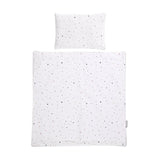 Сет EVA 5 части