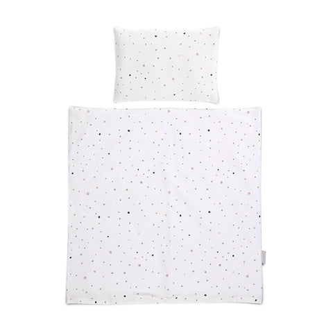 Сет EVA 5 части