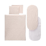 Сет за детска количка с протектор