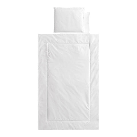 Сет 4 части БЯЛО