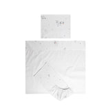 Сет TINY DREAM TRIO