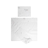 Сет TINY DREAM TRIO 70/140