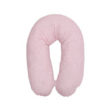 Възглавница за кърмене 190 см - Ранфорс