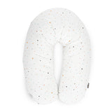 Възглавница за кърмене 190 см - Ранфорс