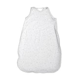 Спален чувал ЗИМЕН 80 см