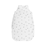 Спален чувал ЛЕТЕН 80 см