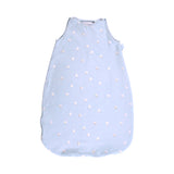 Спален чувал ЛЕТЕН 80 см