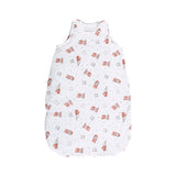 Спален чувал ЛЕТЕН 80 см