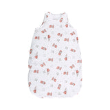 Спален чувал ЛЕТЕН 100 см