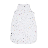 Спален чувал ЛЕТЕН 100 см