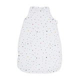 Спален чувал ЗИМЕН 80 см