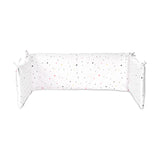 Обиколник малък Ранфорс