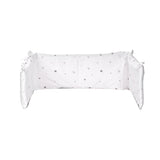 Обиколник малък Ранфорс