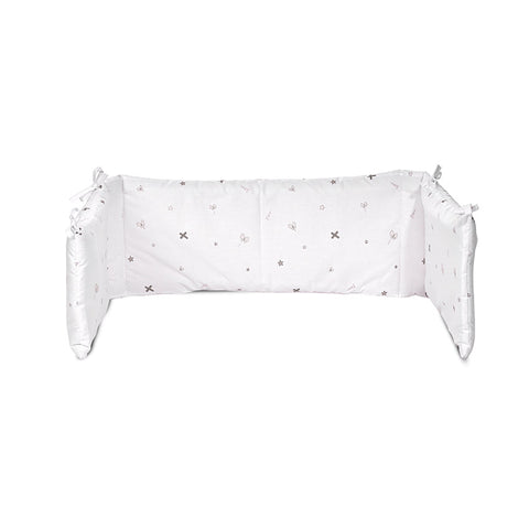 Обиколник малък Ранфорс