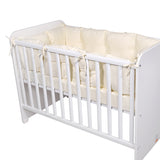 Голям Обиколник UNI 60x120 cm