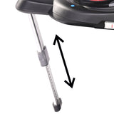 Стол за кола PROXIMA i-Size 40-105см.