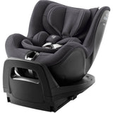 Стол за кола Britax Römer Dualfix Pro i-Size, 40-105 см