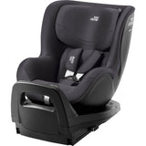 Стол за кола Britax Römer Dualfix Pro M, i-Size, 61-105 см