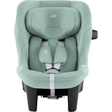 Стол за кола Britax Römer Max-Safe Pro, 61-125 см