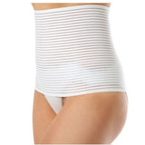 Колан за след раждане Babyono 505 Размер XS-XXL