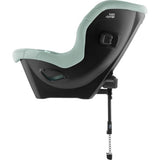 Стол за кола Britax Römer Max-Safe Pro, 61-125 см