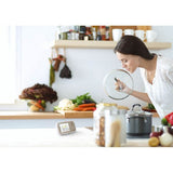 Видео бебефон Motorola VM483