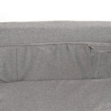 Детска кошара NOEMI 2 Нива