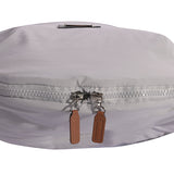 Lorelli Термочувалче за количка LUXE Сиво