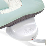 Шезлонг за бебе Jane Evolution с вибрация и музика