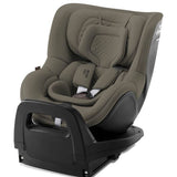 Стол за кола Britax Römer Dualfix Pro M, i-Size, 61-105 см