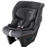 Стол за кола Britax Römer Safe-Way M, 61-125 см