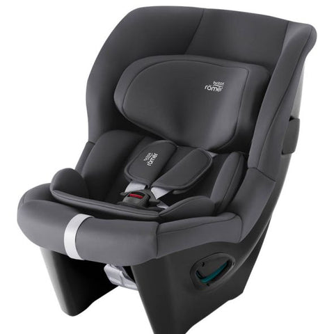 Стол за кола Britax Römer Safe-Way M, 61-125 см
