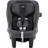 Стол за кола Britax Römer Max-Safe Pro, 61-125 см
