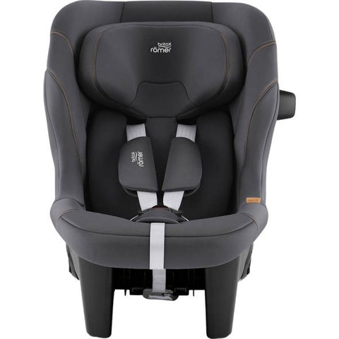 Стол за кола Britax Römer Max-Safe Pro, 61-125 см