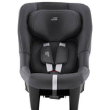 Стол за кола Britax Römer Safe-Way M, 61-125 см