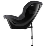 Стол за кола Britax Römer Safe-Way M, 61-125 см