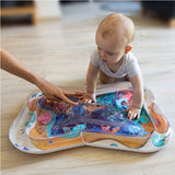 Водно килимче за бебе BabyOno Have Fun Морско дъно, 827