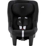 Стол за кола Britax Römer Safe-Way M, 61-125 см
