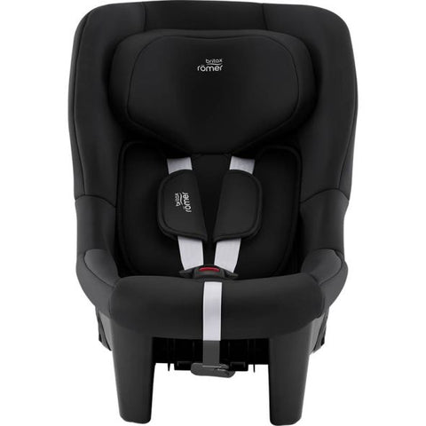 Стол за кола Britax Römer Safe-Way M, 61-125 см
